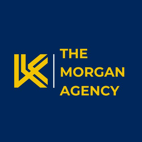 The Morgan Agency - Professional Legal Support Services